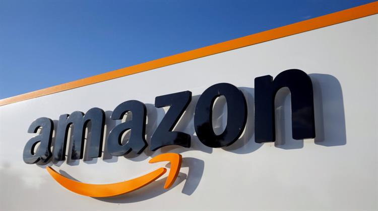 Amazon: Διπλασιασμός Καθαρών Κερδών το Β Τρίμηνο του 2020 λόγω COVID-19